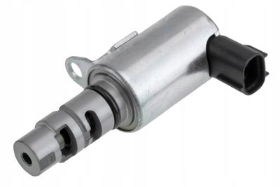 Zawór zmiennych faz rozrządu - NTY EFR-MS-004