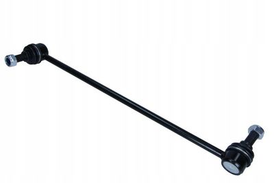 łącznik stab. db p. vito bm 447 14- pr - MAXGEAR 72-3999