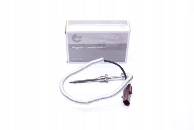 Czujnik temperatury spalin - SKV ESEN 30SKV113