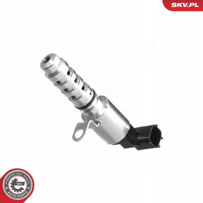 Zawór wariatora - SKV ESEN 39SKV099