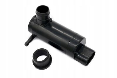 Pompka spryskiwacza - SKV ESEN 15SKV019