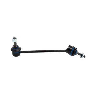 Łącznik stabilizatora tylnego prawy - MOTOTECHNIKA MOT40LS01