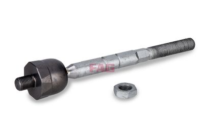 Drążek kierowniczy - FAG 840 0368 10