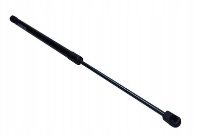 Sprężyna gazowa pokrywy bagażnika hyundai accent 05-10 - MAXGEAR 12-2408