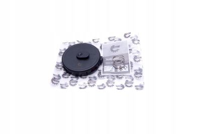 Membrana Odmy Oleju - SKV ESEN 31SKV190