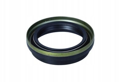 Simer. wału nissan qashqai 1,6dci 13- - MAXGEAR 70-0281
