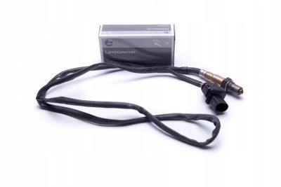Sonda lambda - SKV ESEN 09SKV405