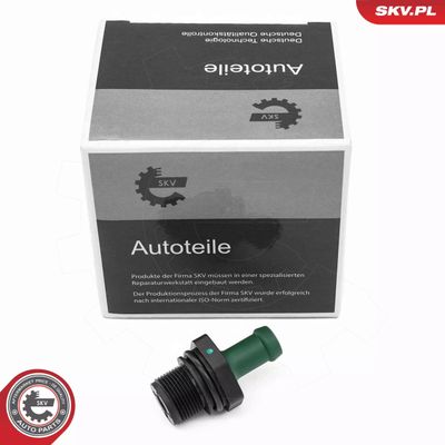 Zawór odmy - SKV ESEN 97SKV134