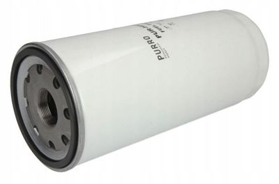 Filtr paliwa - PURRO PUR-HF0078