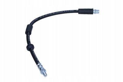 Przewód hamulcowy. elastyczny. db p. c117/w176/ w246/x11… - MAXGEAR 52-0396