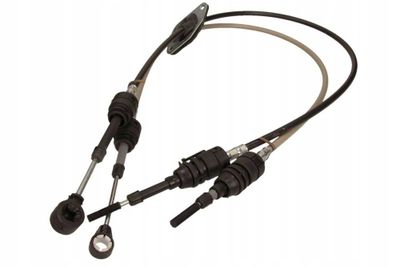 Linka zmiany biegów db sprinter -06 - MAXGEAR 32-0678