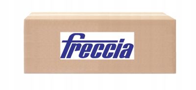 Pompa oleju vw 2.0tdi - FRECCIA OP09-128