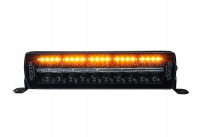 Lampa robocza - STRANDS SLD809216