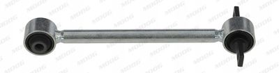 Łącznik drążka stabilizatora - MOOG VV-LS-7324