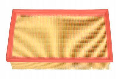 Filtr powietrza vw 1,6tdi/2,0tdi 2012- - MAXGEAR 26-0991
