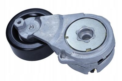 Napinacz paska wielorowk. renault 2,0 16v 07- - MAXGEAR 54-1602