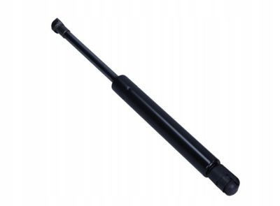 Sprężyna gazowa pokrywy bagażnika bmw 3 e46 cabrio/z4 01… - MAXGEAR 12-1829
