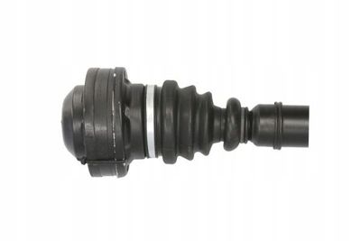 Półoś napędowa - POINT GEAR PNG72114