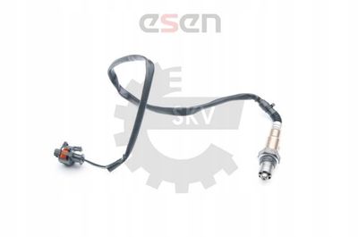 Sonda lambda opel astra .. - SKV 09SKV710