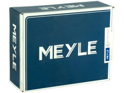 Szczęki hamulcowy. kia soul 09-/hyundai sonata 98-0… - MEYLE 37-14 533 0018