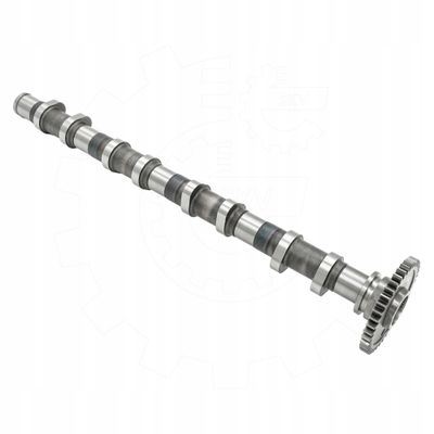 Wałek rozrządu bmw 1 2 3 4 5 7 x1 x2 x3 x4 x5 , 11318506077 - SKV 80SKV013