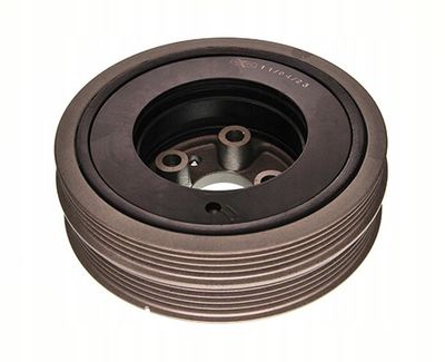 Koło pasowe wału korbowego vw - MAXGEAR 30-0053