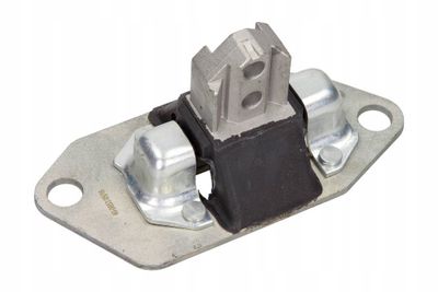 Poduszka silnika volvo s60/80/v70 - MAXGEAR 40-0053