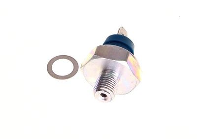 Czujnik ciŚn. oleju vw 0,3 bar - MAXGEAR 21-0101