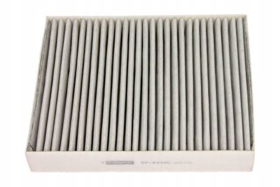 Filtr kabiny bmw 1/3 f20/f30 2011- z węglem aktywnym - MAXGEAR 26-1061