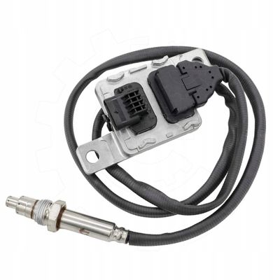 Czujnik nox audi a4 a5,8w0907807k - SKV ESEN 71SKV079