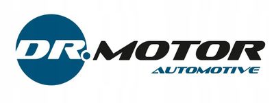 Zestaw montażowy wtryskiwacza vw 1,6tdi - ASTA DRM009