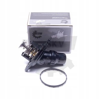 Termostat - SKV ESEN 20SKV195