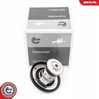 Termostat - SKV ESEN 20SKV219