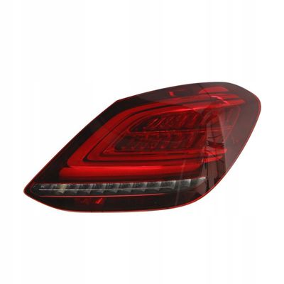 Lampa tył - ULO ULO1186012