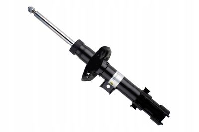 Amortyzator zawieszenia - BILSTEIN 22-342621