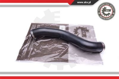 Przewód turbo - SKV ESEN 24SKV953
