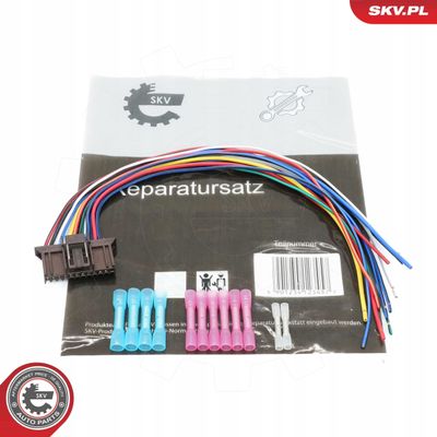 Wtyczka - SKV ESEN 53SKV146