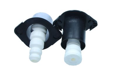 Zestaw montażowy amortyzatora honda t. civic vii 1.4-2.0… - MAXGEAR 72-4315