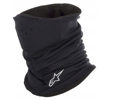 Skarpetki/ rękawiczki/ ubrania termoaktywne - ALPINESTARS 4758514/10/OS