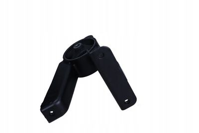 Poduszka silnika suzuki swft iii 1,3/1,5/1,6 05- - MAXGEAR 40-0494