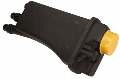 Zbiornik wyrównawczy bmw e39 95-03 - MAXGEAR 77-0046