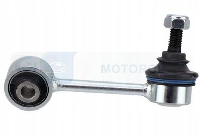Łącznik stabilizatora rover 75 tył prawy - MOTOTECHNIKA MOT18LS01