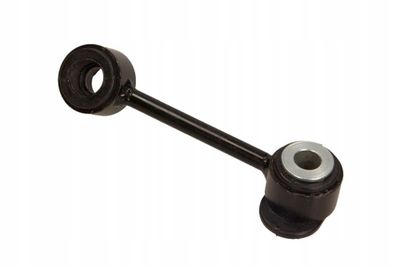 łącznik stab. db p. w210 95-03 pr - MAXGEAR 72-3436