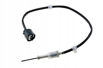 Czujnik temperatury spalin - SKV ESEN 30SKV239