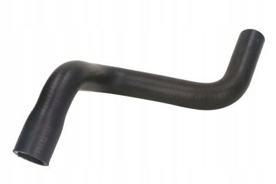 Przewód nagrzewnicy - THERMOTEC DNM006TT