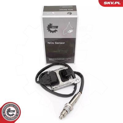 Czujnik NOx - SKV ESEN 71SKV017