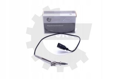 Czujnik temp.spalin egt vw crafter, 03l906088dl - SKV ESEN 30SKV419
