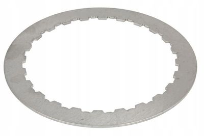 Zest. napr. mechanizmu zmiany biegów - ZF 1087 375 024
