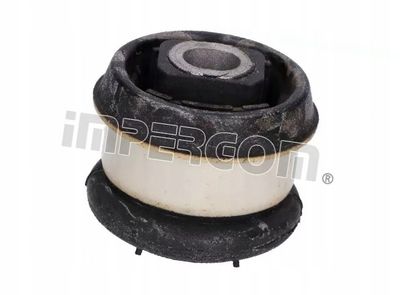 Tuleja wahacza vw t. a80/a4 quattro przednia - ORIGINAL IMPERIUM 30788