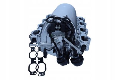 Kolektor ss. db m273 (moduł) - MAXGEAR 17-0299
